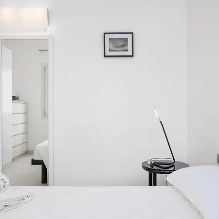 Apartment Chopin House *